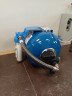 Автобак EcWATER CАВ 50 РД УЦЕНКА SN 011024