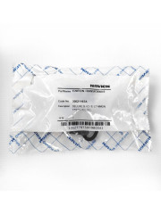 Трансформатор розжига Navien Deluxe S,C,E,ONE 13-35 (30021167A)