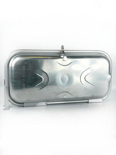 Бак расширительный Navien DELUXE,ACE,PRIME,SMART TOK,NCN 10-40 кВт 8 литров(30003945G)