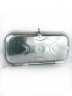 Бак расширительный Navien DELUXE,ACE,PRIME,SMART TOK,NCN 10-40 кВт 8 литров(30003945G)
