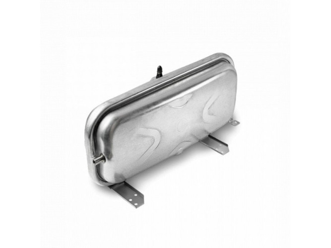 Бак расширительный Navien DELUXE,ACE,PRIME,SMART TOK,NCN 10-40 кВт 8 литров(30003945G)