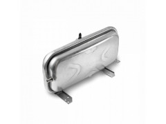 Бак расширительный Navien DELUXE,ACE,PRIME,SMART TOK,NCN 10-40 кВт 8 литров(30003945G)