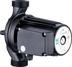 Насос циркуляционный PUMPMAN GRS 32/12-M. 220V