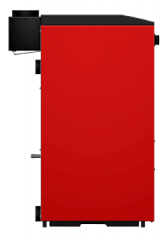 Котел газовый напольный Лемакс Premier 17.4 одноконтурный