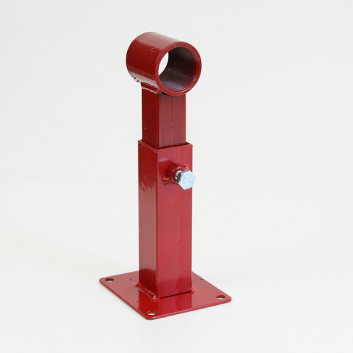 Кронштейн крепления расширительного бака 3/4"