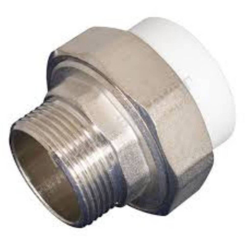 Американка НР ф40х5/4" ПП(б) КОНТУР