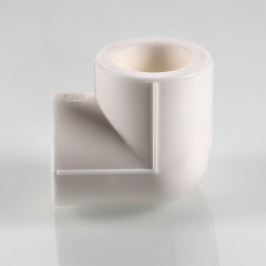 Тройник двухплоскостной ф32 ПП(б) VTp.738