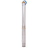 Насос скважинный с плавным пуском ASP1С-70-90(P) AQUARIO (кабель 45м)