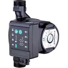 Насос циркуляционный частотный PUMPMAN STAR 25/4A