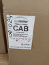 Автобак EcWATER CАВ 50 РД NEW УЦЕНКА SN 021024