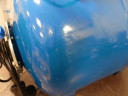 Автобак EcWATER CАВ 50 РД NEW УЦЕНКА SN 021024