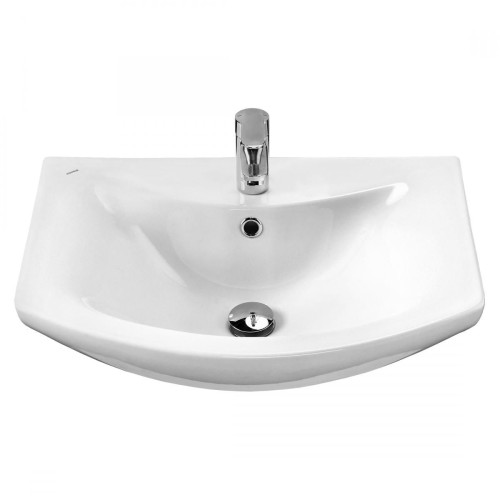 Умывальник  "Балтика-60" Santek УЦЕНКА