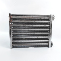 Теплообменник основной (первичный) Navien S/С/ONE/C Plus  13-24кВт (30020388А)