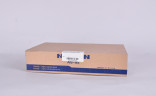 Теплообменник основной (первичный) Navien Deluxe, Ace Coaxial 13- 24K (30012859С)