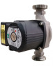 Насос циркуляционный ГВС PUMPMAN GRS-SS25/6