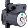 Насос циркуляционный ГВС PUMPMAN GRS-SS25/6