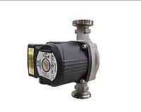 Насос циркуляционный ГВС  PUMPMAN GRS-SS25/6