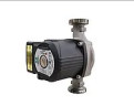 Насос циркуляционный ГВС PUMPMAN GRS-SS25/6