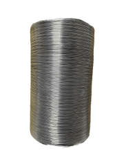 Труба ГОФРА 130/1.5