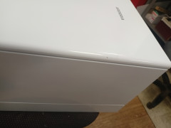 Котел газовый настенный Arderia SВ 24 кВт одноконтурный 240812524102 УЦЕНКА