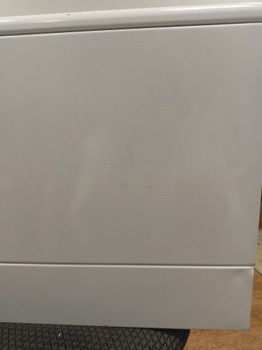 Котел газовый настенный Arderia SВ 24 кВт одноконтурный 240812524102 УЦЕНКА