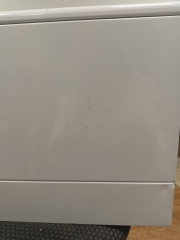 Котел газовый настенный Arderia SВ 24 кВт одноконтурный 240812524102 УЦЕНКА