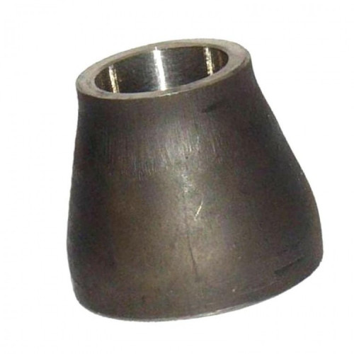 Переход стальной ДН 57х3.0-45х2.5