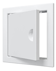 Люк ревизионный Л1010Р ЭКОВЕНТ (дверца сантехническая)