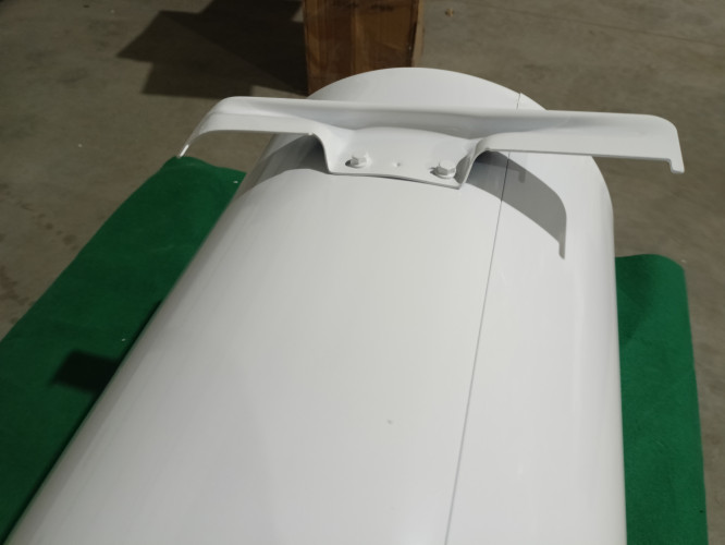 Водонагреватель накопительный электрический ARISTON PRO1 R INOX ABS 50V SLIM 0024144 УЦЕНКА