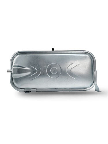 Бак расширительный Navien Deluxe S/C/E/ONE 13-24 кВт 6 литров (30020196B)