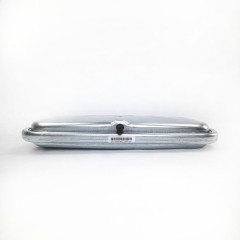 Бак расширительный Navien Deluxe S/C/E/ONE 13-24 кВт 6 литров (30020196B)