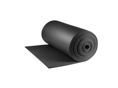 Рулон K-FLEX 10х1000-20 ST