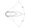 Смеситель для умывальника одноручный LOT1-A010
