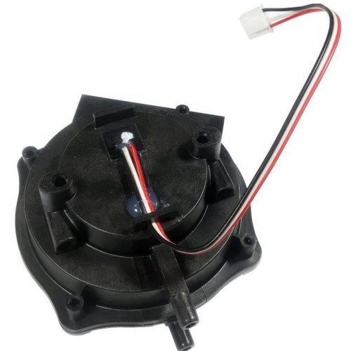 Датчик давления воздуха (моностат) Navien S/C/E/ONE (30021100А)