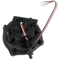 Датчик давления воздуха (моностат) Navien S/C/E/ONE (30021100А)