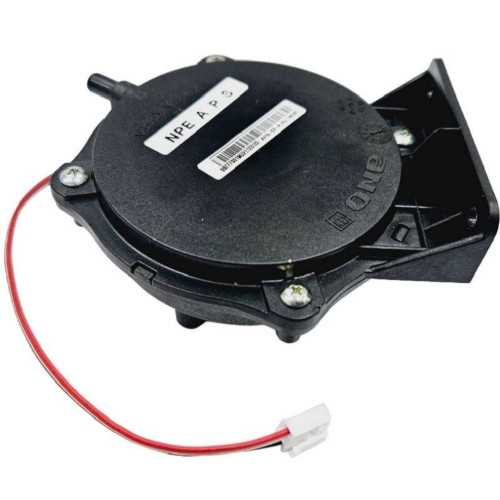 Датчик давления воздуха (моностат) Navien S/C/E/ONE (30021100А)