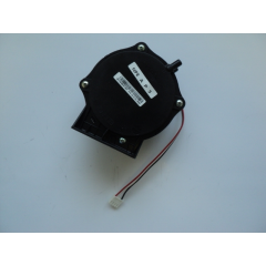 Датчик давления воздуха (моностат) Navien S/C/E/ONE (30021100А)