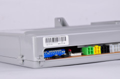 Блок управления плата (контроллер) Navien для Deluxe 13-24K, Ace 13-35K, Atmo 13-24A (30013766F)