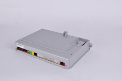 Блок управления плата (контроллер) Navien для Deluxe 13-24K, Ace 13-35K, Atmo 13-24A (30013766F)