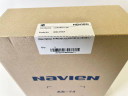 Блок управления плата (контроллер) Navien для Deluxe 13-24K, Ace 13-35K, Atmo 13-24A (30013766F)