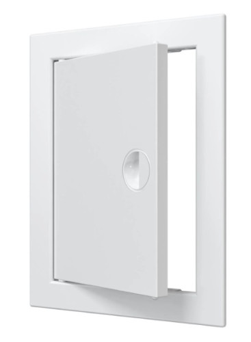 Люк ревизионный Л1520Р ЭКОВЕНТ (дверца сантехническая)