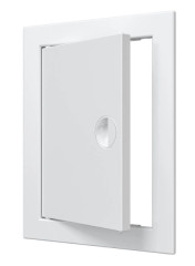 Люк ревизионный Л1520Р ЭКОВЕНТ (дверца сантехническая)