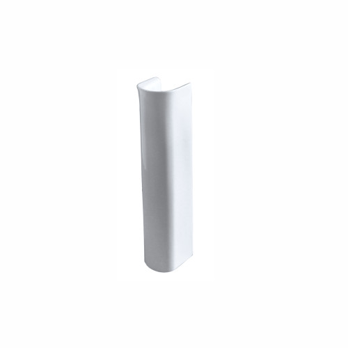 Пьедестал  САМАРСКИЙ SANITA