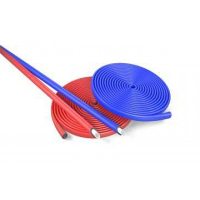 Трубка ENERGOFLEX 18х9 SUPER PROTECT K