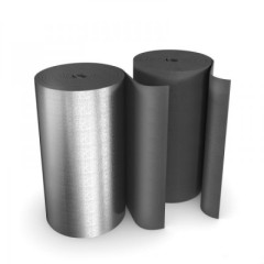 Рулон ENERGOFLEX SUPER AL 3/1.0-30