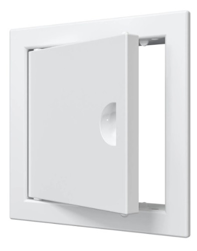 Люк ревизионный Л2020Р ЭКОВЕНТ (дверца сантехническая)