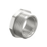 Футорка 1/2"-1.0" В-Н латунь LD
