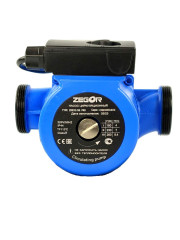 Насос циркуляционный бесшумный ZRS32/8G-180 Pro ZEGOR