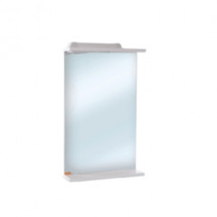 Зеркало МАНГО SANITA