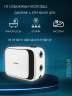 Установка водоснабжения TBOX-1050 с частотным преобразователем ZEGOR